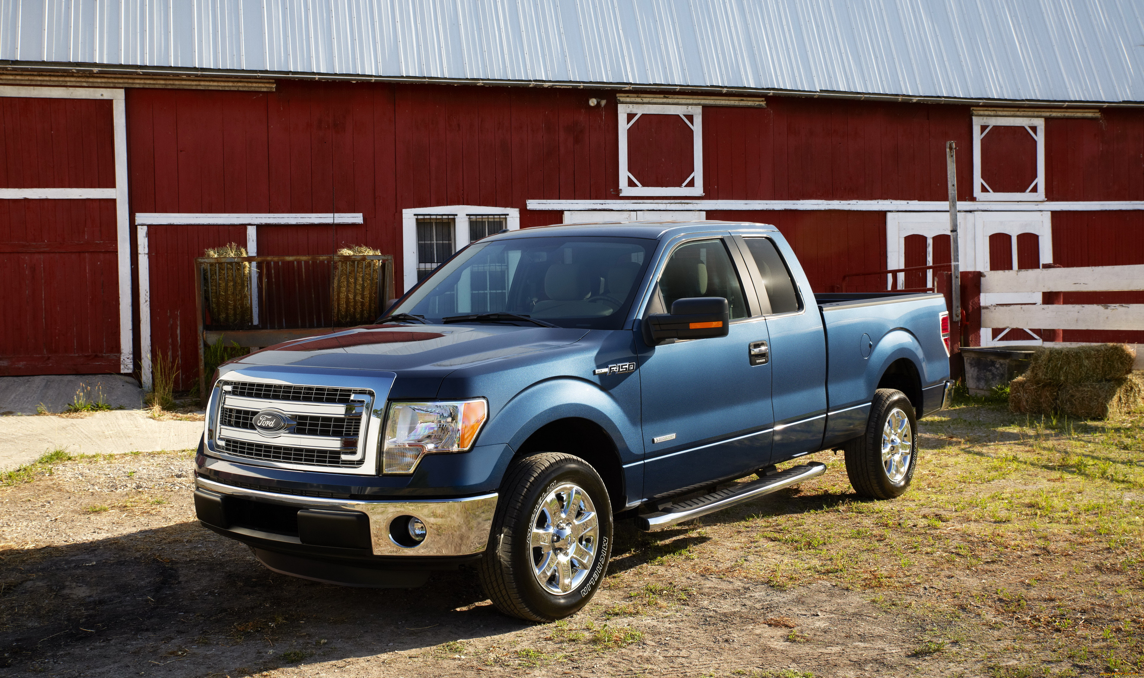 2013, ford, 150, xlt, 